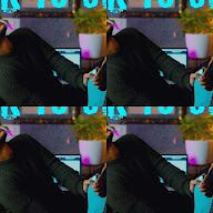 thumbnail img1x1