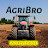 AgriBro