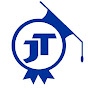 Jain Tutorials logo