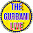 THE GURBANI LIVE