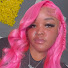 gglLamqA7Q8-channel-avatar-A'Dalia Marissa