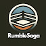 Olu2ZJlB4EY-channel-avatar-RumbleSaga