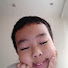 zOqmeb7fJ6A-channel-avatar-ỉncutene
