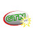 GTN TV