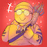 7UntukMm0AA-channel-avatar-corny