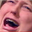 @Feldkampinator's avatar