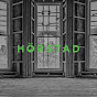 HÖRSTAD logo