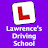 Lawrences Driving School