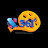 @SkyConnect-i2c