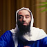 BM93ULK6ctk-channel-avatar-Abu Taymiyyah Benefits