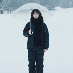 ALEXANDER THE NORMAL