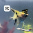 @Marlin_aviation Avatar