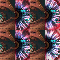 thumbnail img1x1