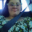 @EstrellaGuillen-x7w