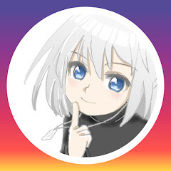ぜのりあ