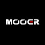 MOOER Audio
