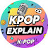 eW_HiAceC5M-channel-avatar-kpop Explain 