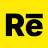 @reputee