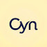 V5OnGxdiiSc-channel-avatar-CynDiy-sewing