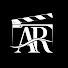 5RAP470THbo-channel-avatar-AleRoProductions