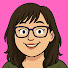 u6O83D8f9f0-channel-avatar-Christianna