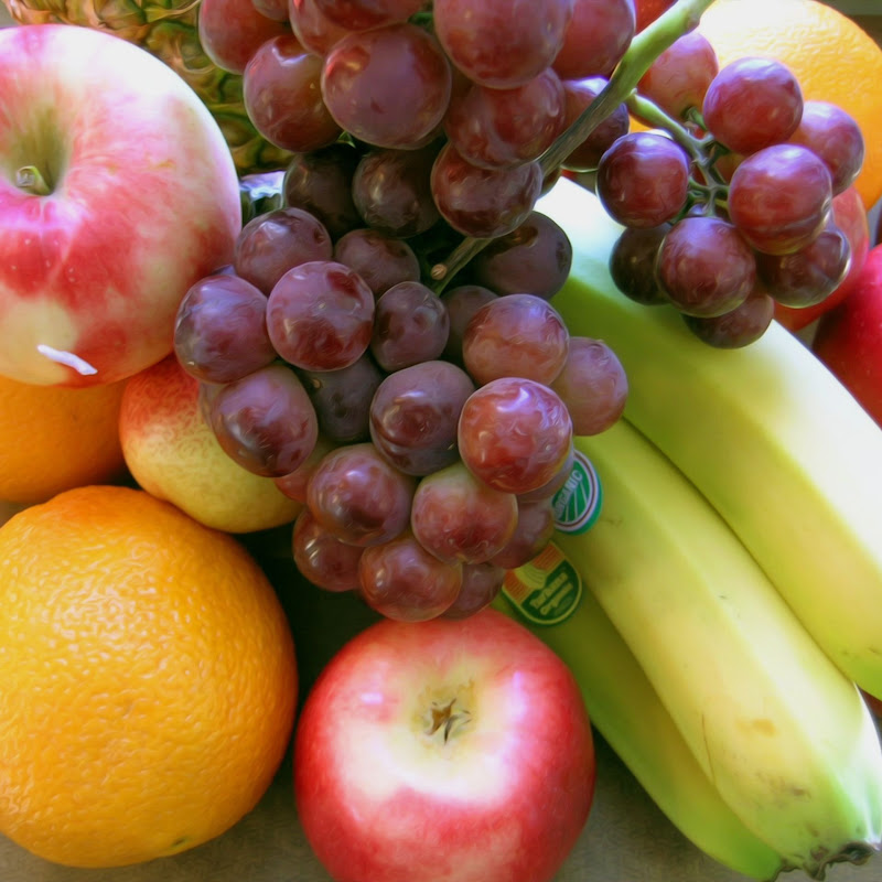 Food for Thought Wellness