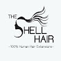 The Shell hair