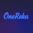 pQr-ZD2gddU-channel-avatar-OneReka