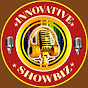 INNOVATIVE SHOWBIZ logo