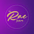 rA-ugKTnJbo-channel-avatar-The Rae Team