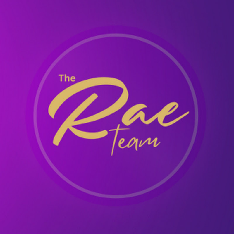 The Rae Team