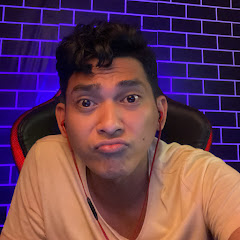 Heri Wirayuda