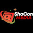 OwntGdBaLbs-channel-avatar-ShoCon Media