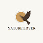 Nature Lover logo
