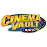 Nyl1hSr9Ths-channel-avatar-Cinemavault