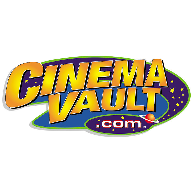 Cinemavault