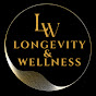 Longevity and Wellness • 27k views • 2 hours ago logo
