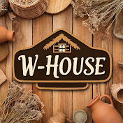 W-House ® - масла и масло воски для дерева. 