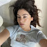 c8YHJ1X9y4c-channel-avatar-Ida