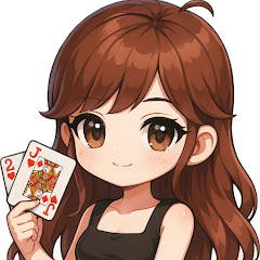 쩡이홀덤(JDEUCE)
