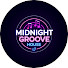 lhaA0gVlhtE-channel-avatar-Midnight Groove House