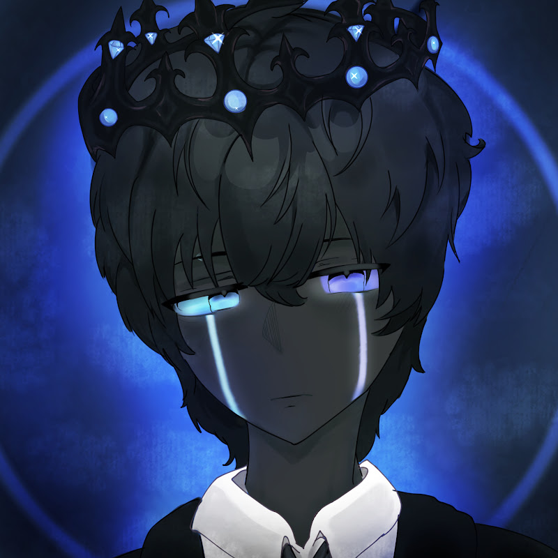 ImDarkyeah 