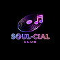 Soul-cial Club Avatar