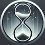 Frozen In Time logo