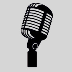 HISTORIAS REALES EN CARRETERA