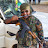 @SrikanthDommati-x3p