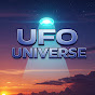 UFO Universe logo