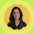 JSY4tIMf9gA-channel-avatar-Elizabeth Taylor MD, Nephrology