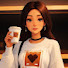 K2nTHoMLXuk-channel-avatar-venha viver o seu sonho