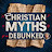 @ChristianMythsDebunked